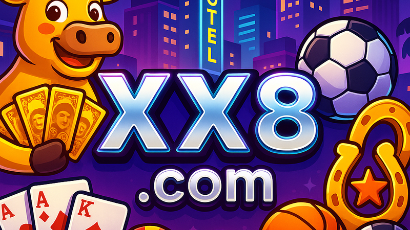 Gráfico mostrando a probabilidade de crash em diferentes multiplicadores