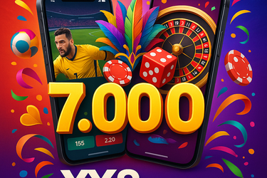 Símbolo de um presente com a palavra Grátis