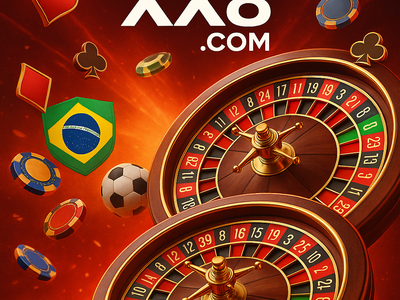 Símbolos de privilégios VIP como coroas e diamantes em neon